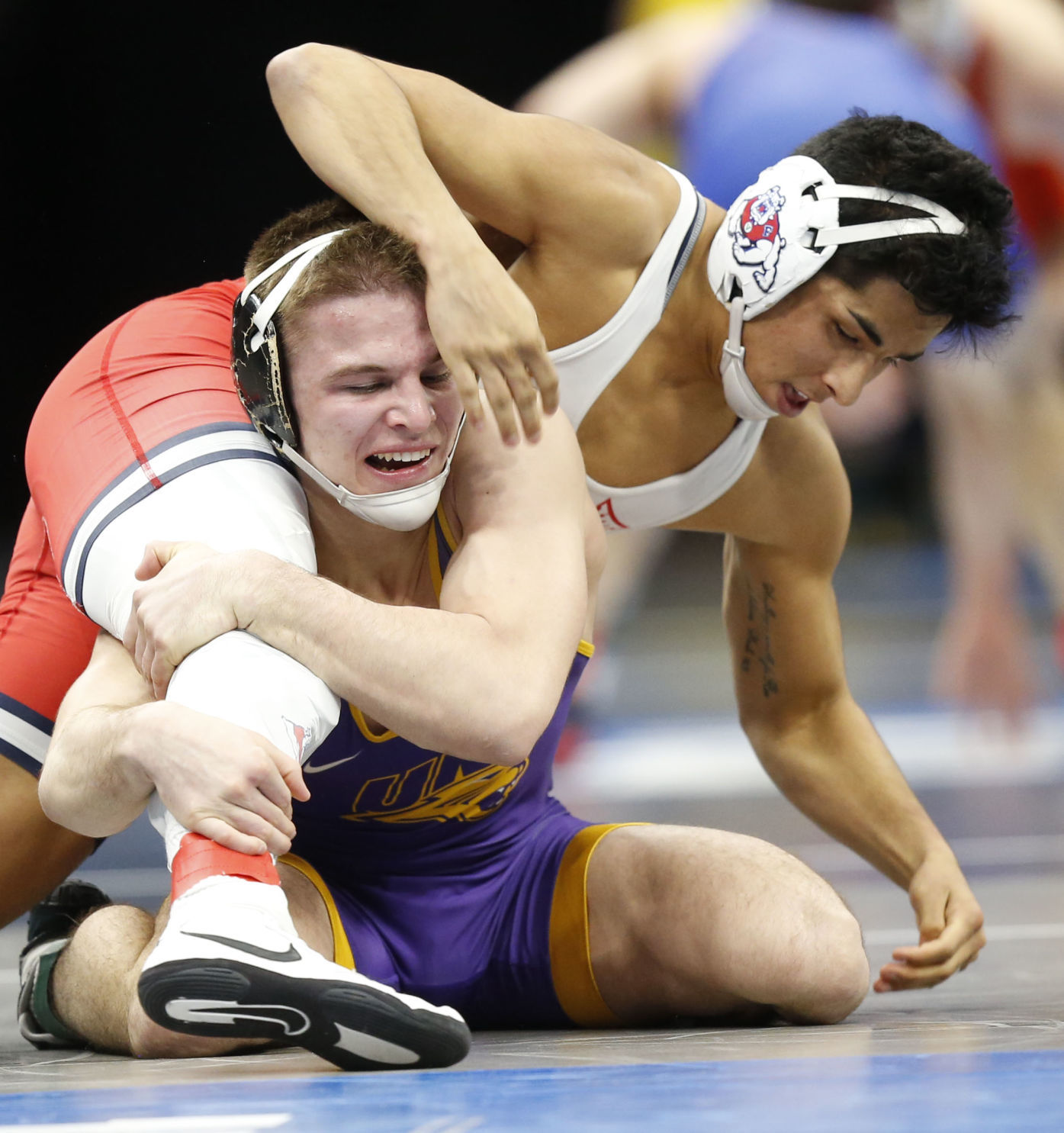 031518GAZ-NCAA-Wrestling-4
